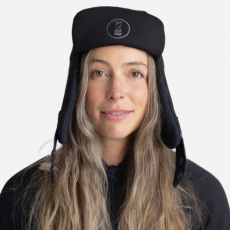 [6476] NEW 아크틱 모자 ARCTIC HAT