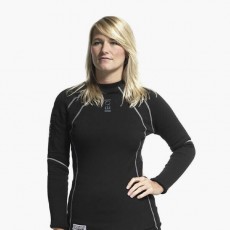 [6477] 아크틱 상의 (여성용) ARCTIC W TOP