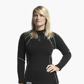 [6477] 아크틱 상의 (여성용) ARCTIC W TOP