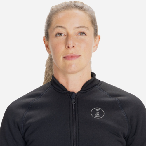 [6478] NEW 아크틱 상의 (여성용)