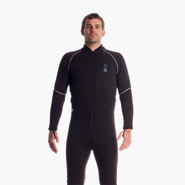 [6480] 아크틱 원피스(남여공용) ARCTIC ONE-PIECE