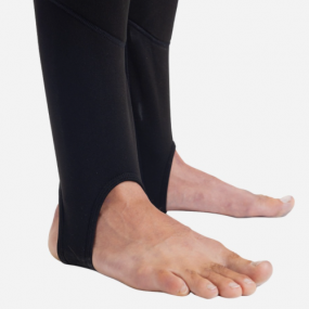 [6481] NEW 아크틱 하의 남성용 MEN’S ARCTIC LEGGINGS