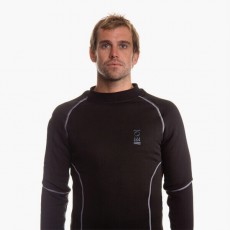 [6495] 아크틱 상의 (남성용) ARCTIC M TOP