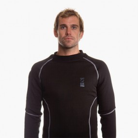 [6495] 아크틱 상의 (남성용) ARCTIC M TOP