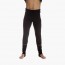 [6498] 아크틱 레깅스 (남성용) ARCTIC M LEGGINGS