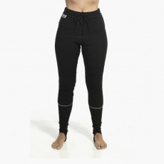 [6499] 아크틱 레깅스 (여성용) ARCTIC W LEGGINGS