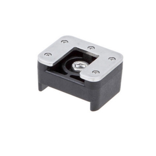 [6519] 이논 슈베이스 어댑터