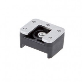 [6519] 이논 슈베이스 어댑터