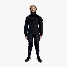 [6521] 아거노트 3.0 - 플렉스