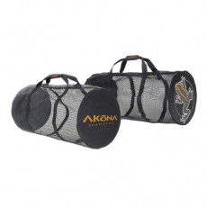 [6539] 망가방 MESH DUFFELS