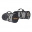 [6539] 망가방 MESH DUFFELS