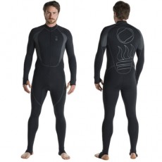 [6540] 하이드로스킨 원피스 HYDROSKINS M ONE-PIECE (남성용)