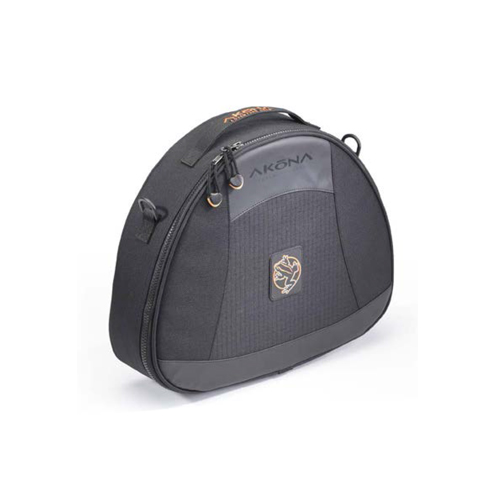 [6543] 호흡기 가방 REGULATOR BAGS