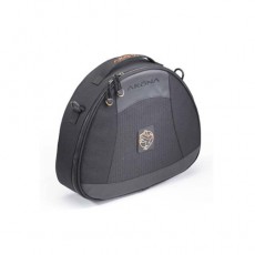 [6543] 호흡기 가방 REGULATOR BAGS