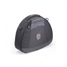 [6543] 호흡기 가방 REGULATOR BAGS