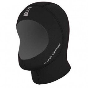 [6562] 7mm FE 후드