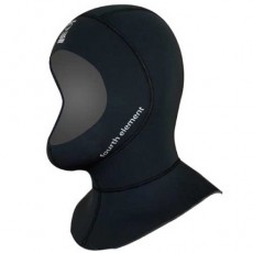 [6564] 7mm 콜드워터 후드