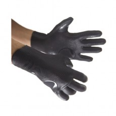 [6568] 포스엘리먼트 3mm 장갑