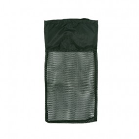 [6570] 일반 채집망 (테코)