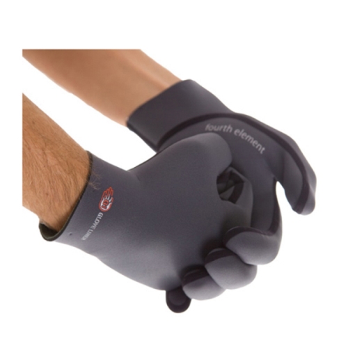 [6571] G1 드라이 글러브 라이너