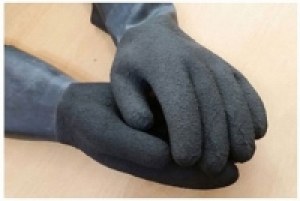 [6575] 헤비 듀티 드라이 글러브