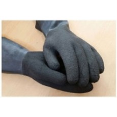 [6575] 헤비 듀티 드라이 글러브
