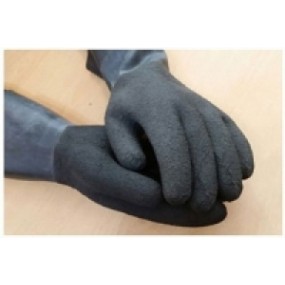 [6575] 헤비 듀티 드라이 글러브