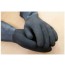 [6575] 헤비 듀티 드라이 글러브