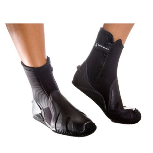 [6577] 페라직 부츠