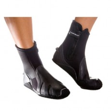 [6577] 페라직 부츠