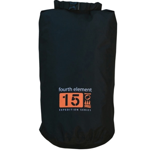 [6581] 15L 드라이 쌕