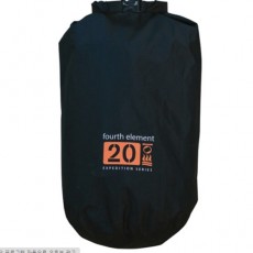 [6582] 20L 드라이 쌕