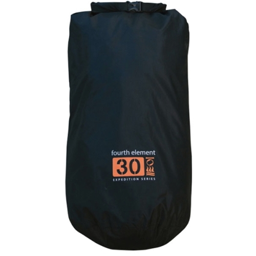 [6583] 30L 드라이 쌕