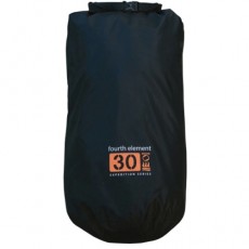 [6583] 30L 드라이 쌕