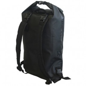 [6587] 드라이 백팩