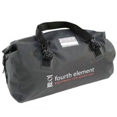 [6588] 아르고 드라이백