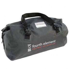 [6588] 아르고 드라이백