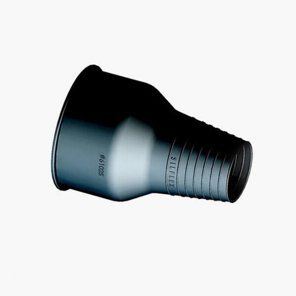 [6625] 드라이 스페어 손목씰 (실리콘)