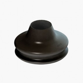 [6627] 드라이 스페어 목씰 (실리콘)