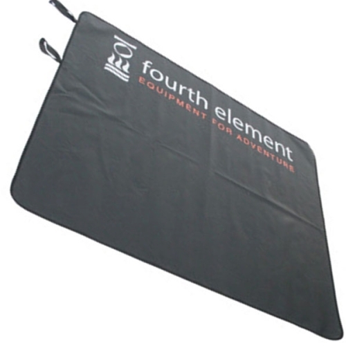 [6637] 체인징 매트