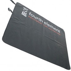 [6637] 체인징 매트