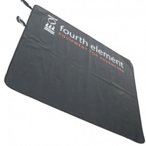 [6637] 체인징 매트