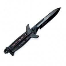 [6638] 포그커터 리컨 나이프