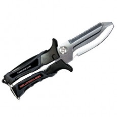 [6641] 포그커터 미니 나이프