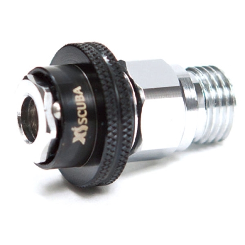 [6642] AC900 - BC 호스 퀵 아답터 (일반)