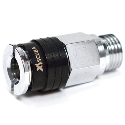 [6644] BC 호스 퀵아답터(오셔닉,씨퀘스트) - AC920/AC925