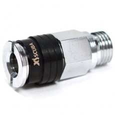 [6644] BC 호스 퀵아답터(오셔닉,씨퀘스트) - AC920/AC925