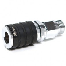 [6645] BC 호스 퀵아답터(스쿠버프로 Air2) - AC930