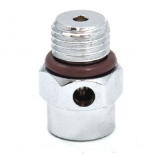 [6647] 스탠다드 오버압력 밸브 - AC395