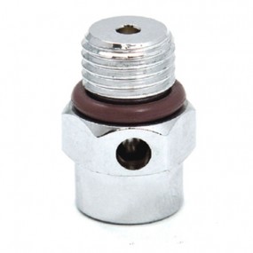 [6647] 스탠다드 오버압력 밸브 - AC395